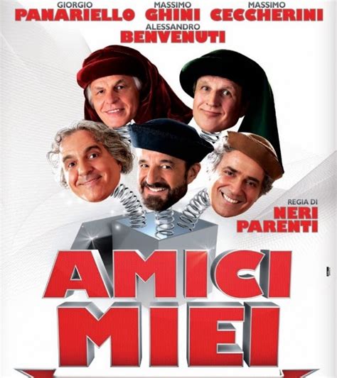 rapidvideo|megavideo ita film.